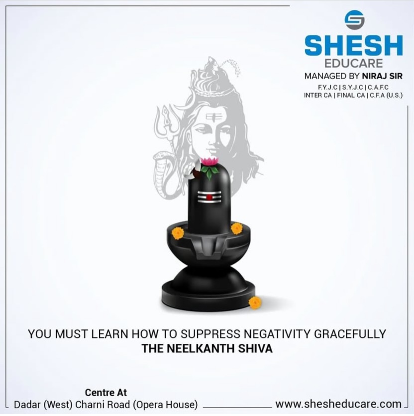 Graphic Design Portfolio 4